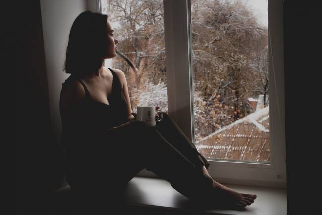  “Nunca me pasó nada grave”: cuando el trauma se disfraza de normalidad